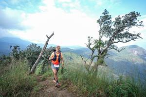 BIB: 2006
                            <button type="button" onclick="openModal(22372482)" class="btn btn-primary btn-sm float-right btn-popup" data-toggle="modal" data-target=".modal-high-quality">
                        <i class="fas fa-shopping-cart"></i> Add to Cart
                    </button>
                                            <button type="button" onclick="isThisMe(22372482, true)" class="btn btn-success btn-sm float-right btn-popup btn-isme hidden" data-toggle="tooltip" data-placement="bottom" title="นี่คือรูปของคุณใช่ไหม คลิกที่นี่เพื่อเอาเข้าอัลบั้ม">
                        <i class="fas fa-plus"></i> Add to album
                    </button>
                    <button type="button" onclick="isThisMe(22372482, false)" class="btn btn-warning btn-sm float-right btn-popup btn-isnotme hidden">
                        <i class="fas fa-ban"></i> Remove from album
                    </button>